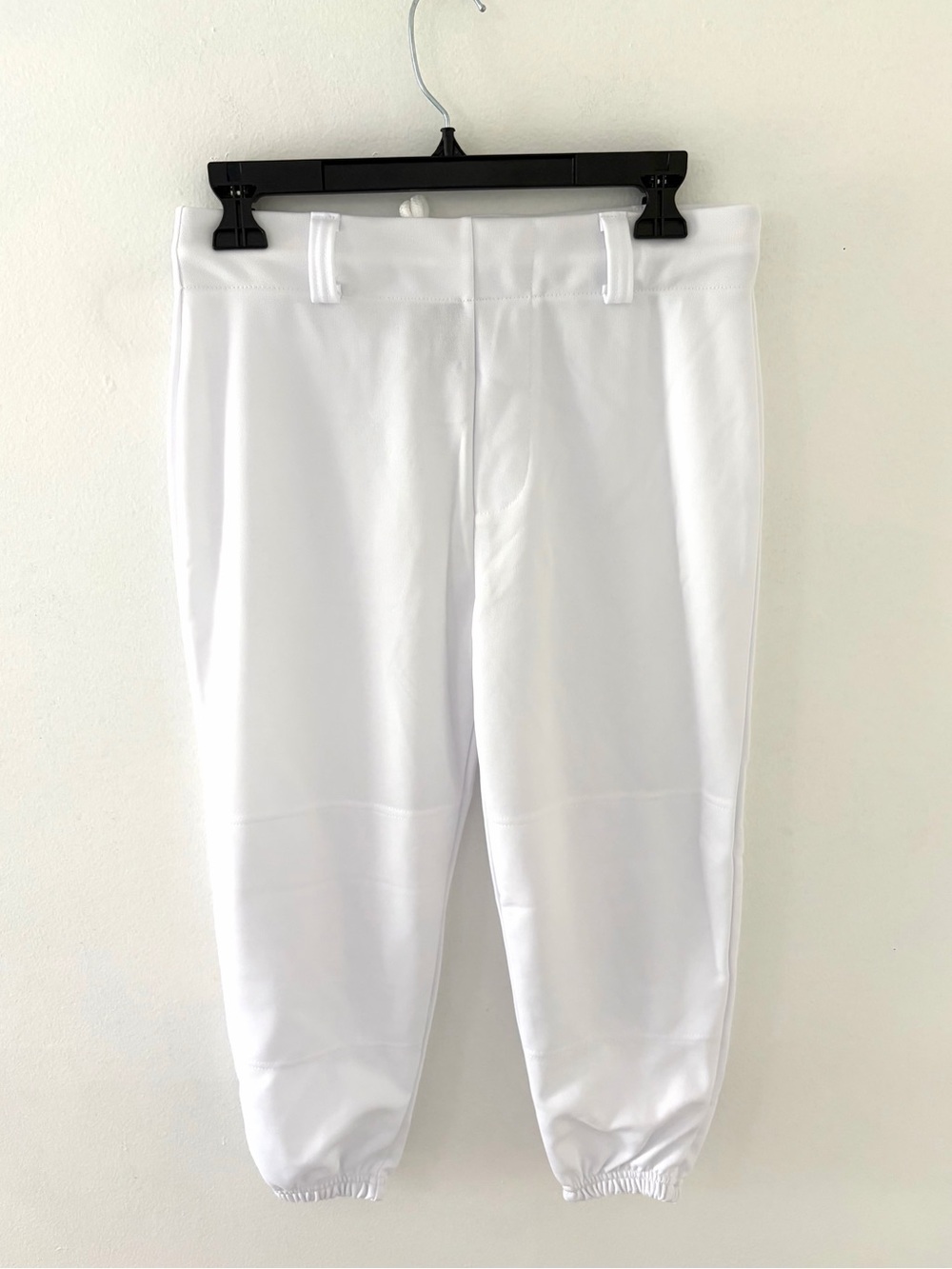 Rawlings Youth Baseball Pants, Size: Youth XL